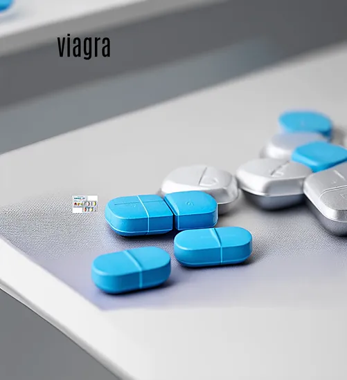 Viagra femminile prezzo